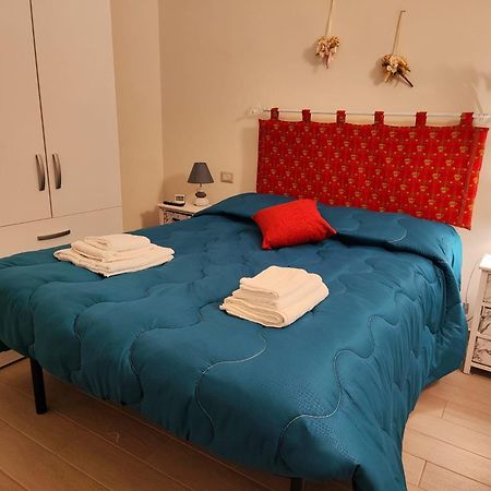 La Casina Di Agostino Apartamento Siena Exterior foto