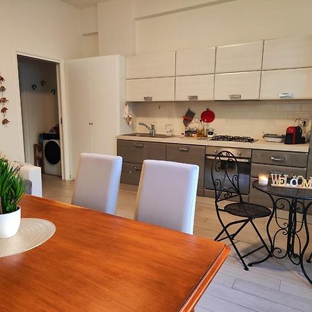 La Casina Di Agostino Apartamento Siena Exterior foto