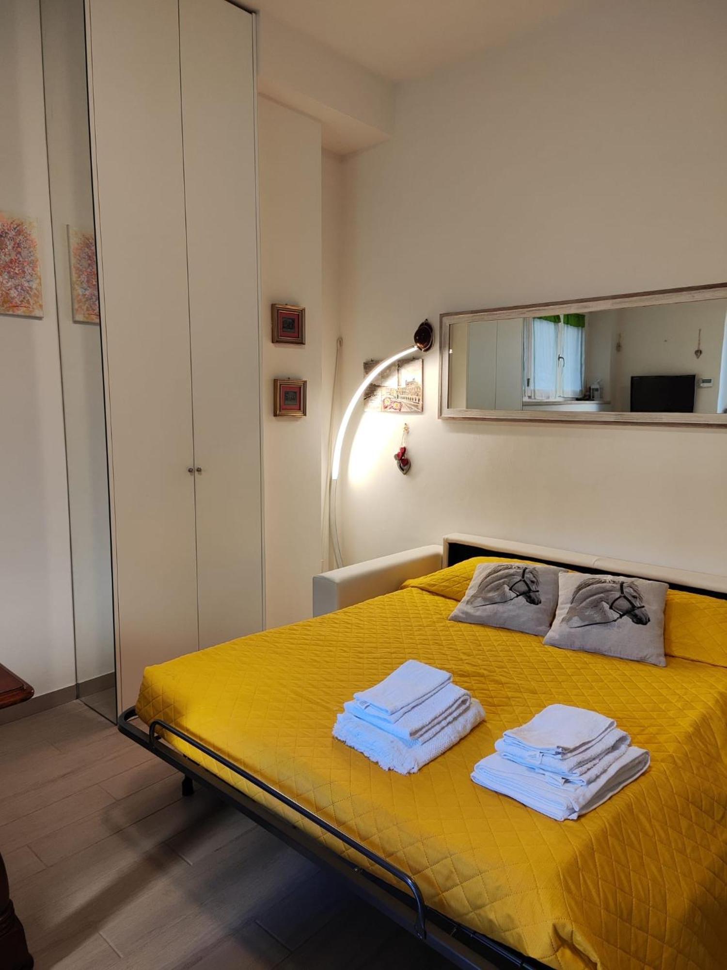 La Casina Di Agostino Apartamento Siena Exterior foto
