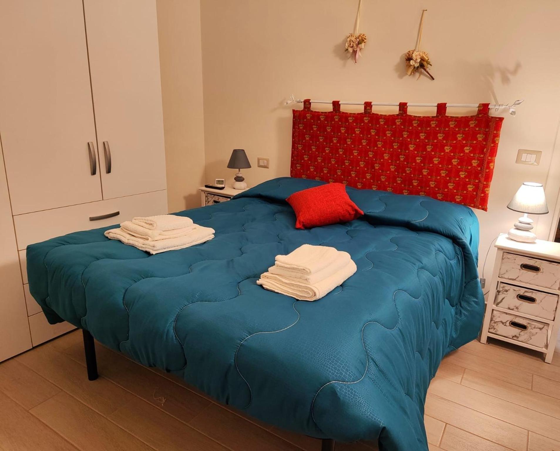 La Casina Di Agostino Apartamento Siena Exterior foto