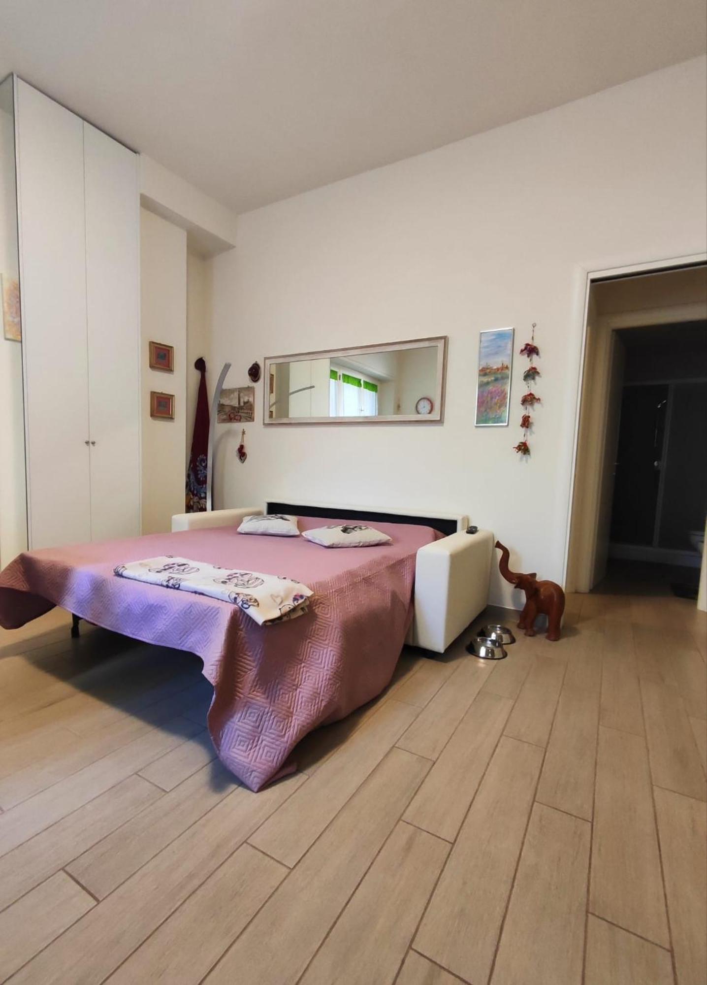 La Casina Di Agostino Apartamento Siena Exterior foto