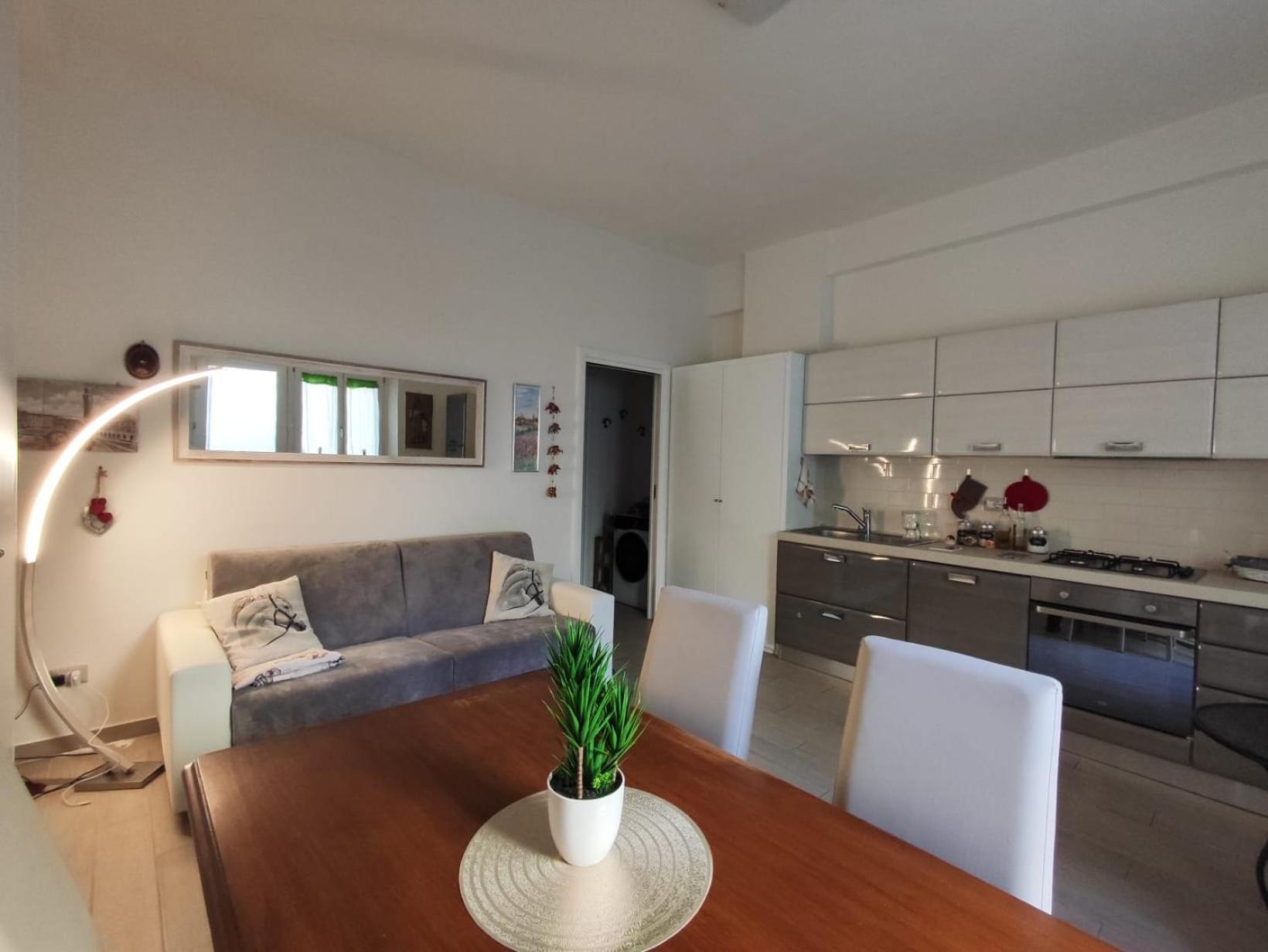 La Casina Di Agostino Apartamento Siena Exterior foto