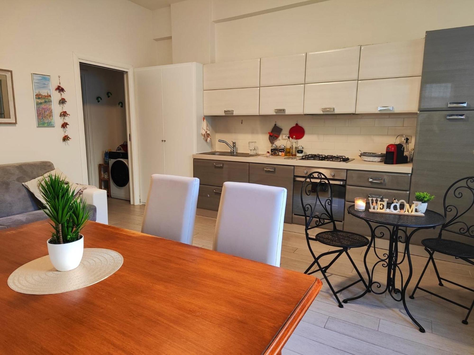 La Casina Di Agostino Apartamento Siena Exterior foto