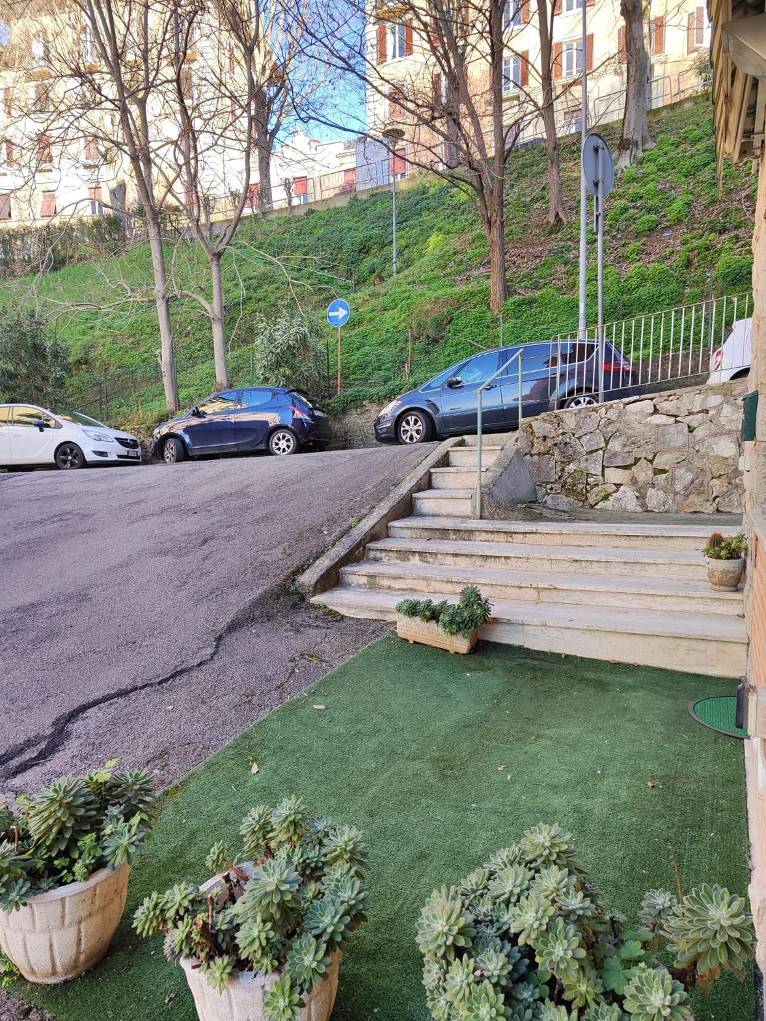 La Casina Di Agostino Apartamento Siena Exterior foto